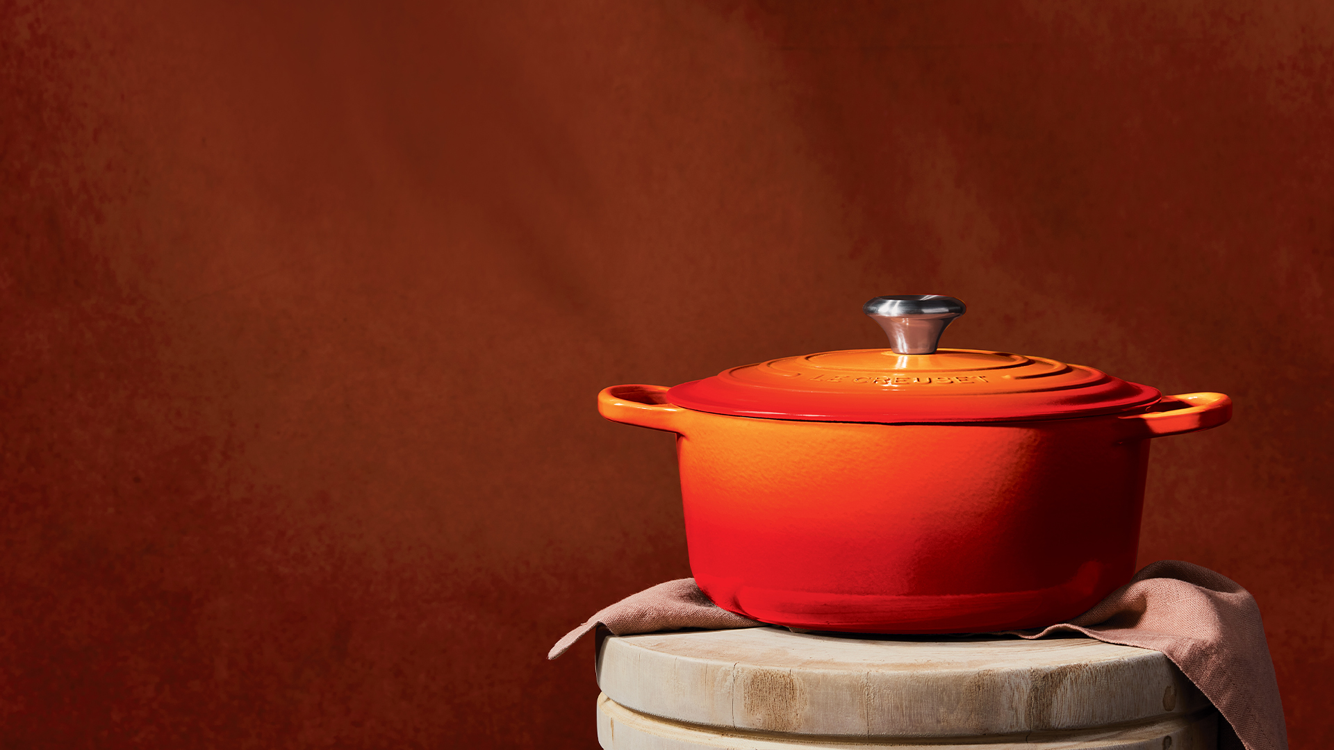 Special Offers and Clearance Le Creuset AU